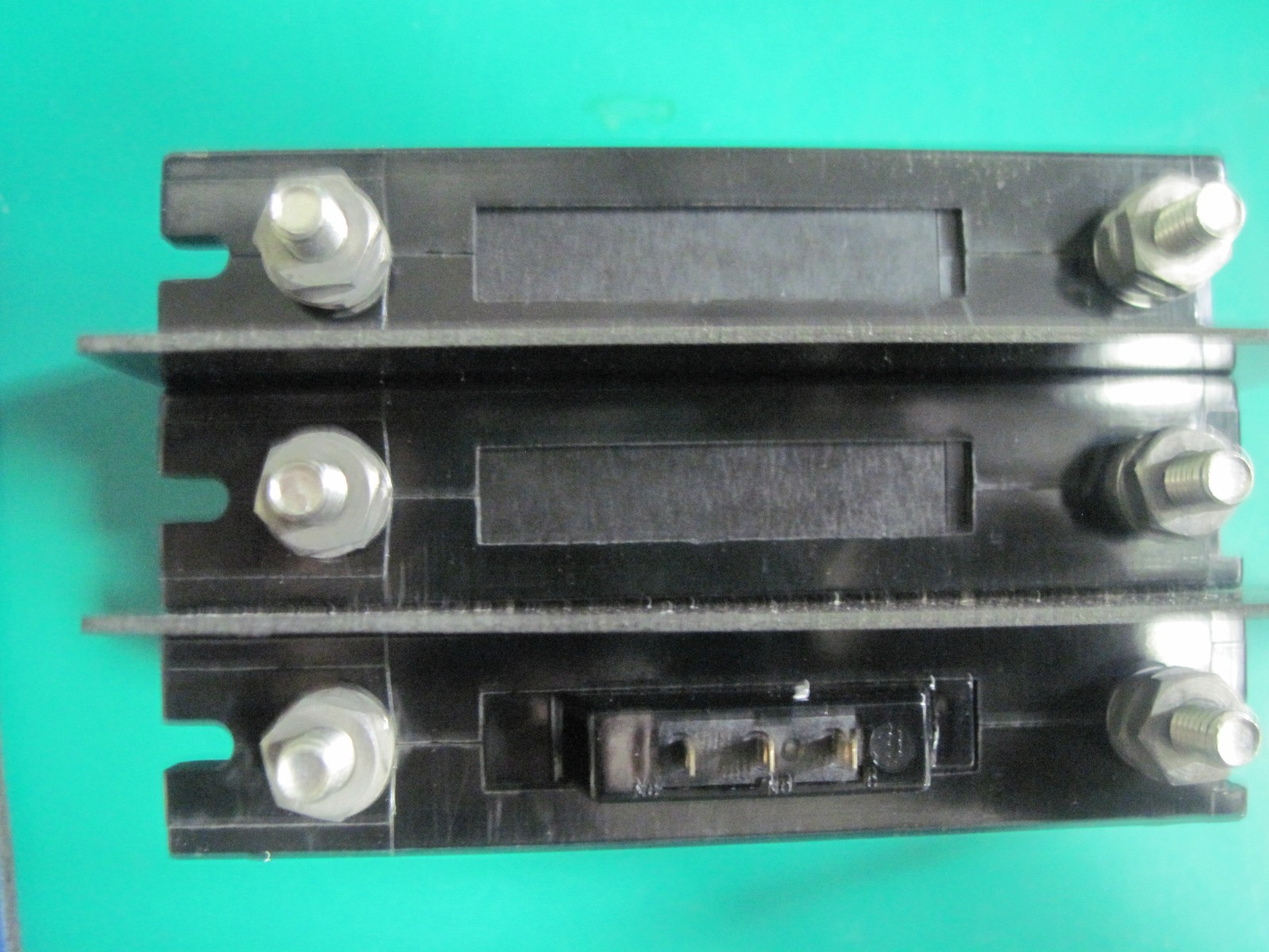 EA3-B2-24-640-2DA-GB CARLING