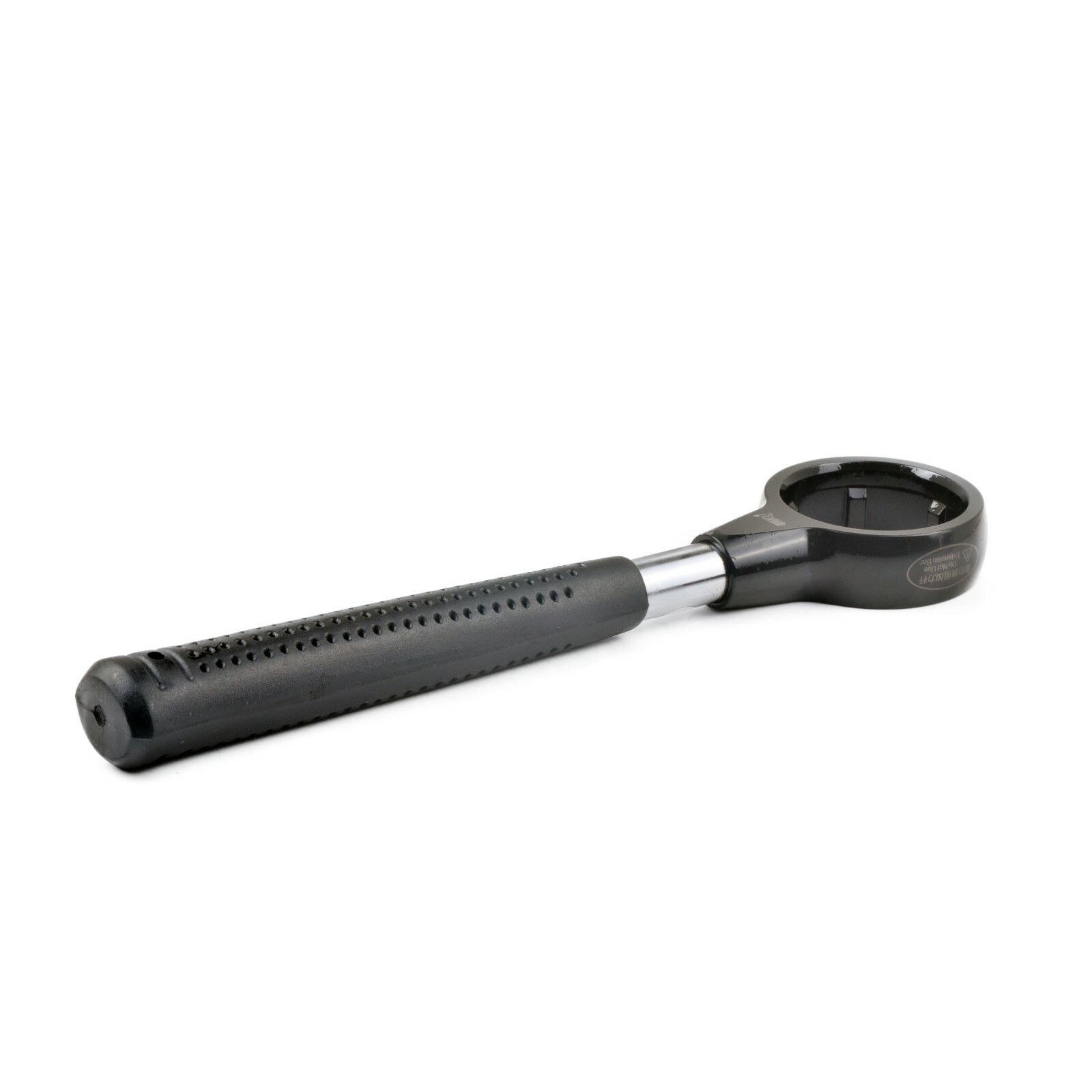 NEW iCarbide HEAVY DUTY ER32 COLLET NUT WRENCH USA SELL