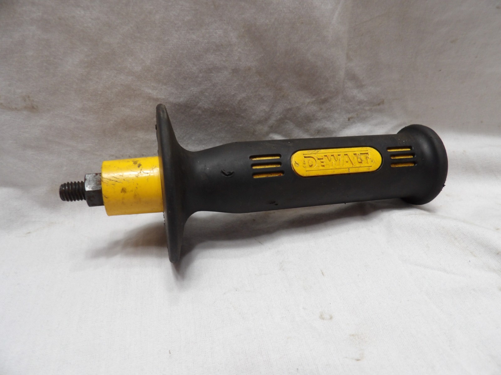 DeWalt Handle for 4-1/2″ Angle Grinder