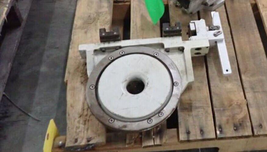 MARQUIP Rotary Index Drive 3951879 USED $299