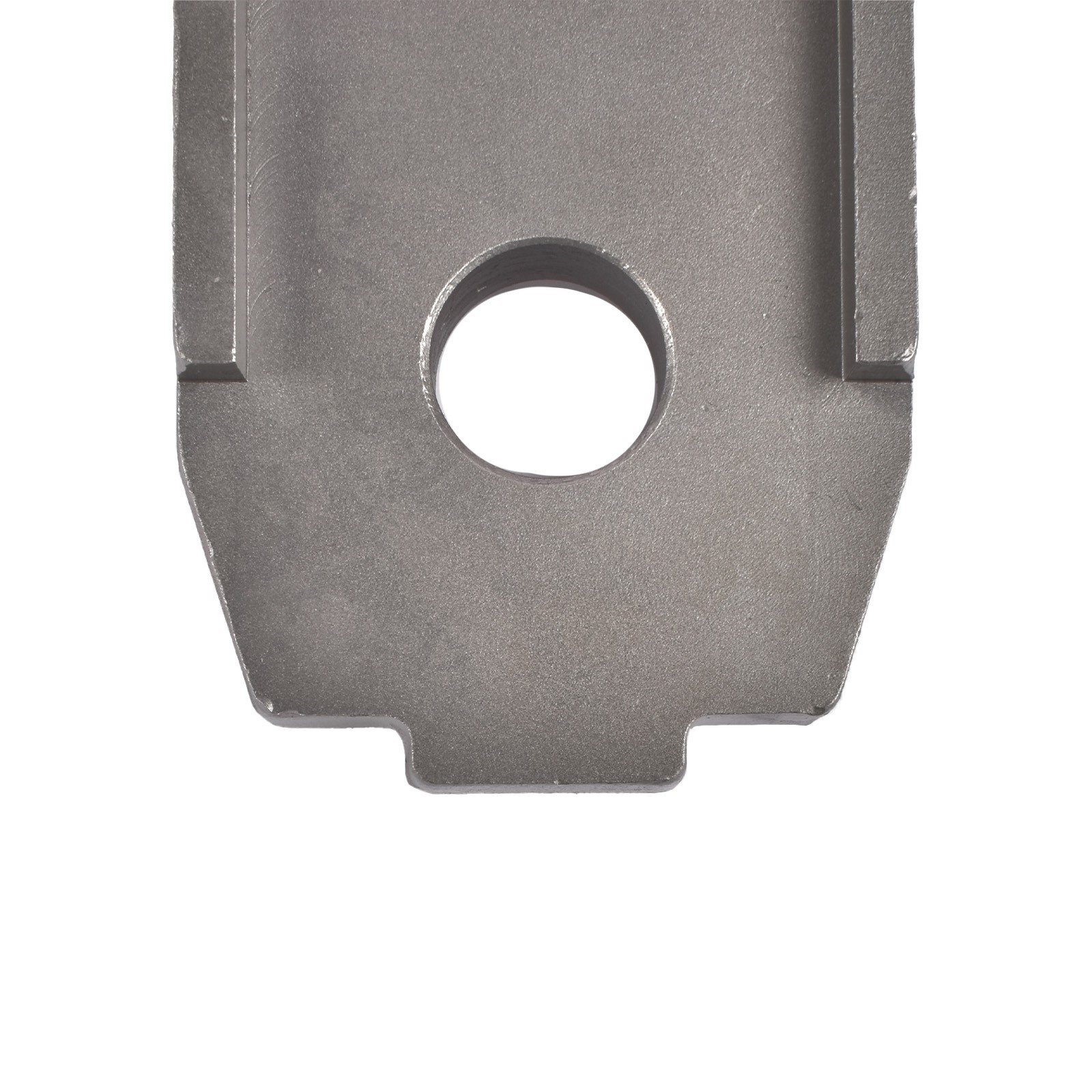 27Pcs F0010-3 Replacement Denis Cimaf Type 3 Teeth Silver Steel for DAH Series