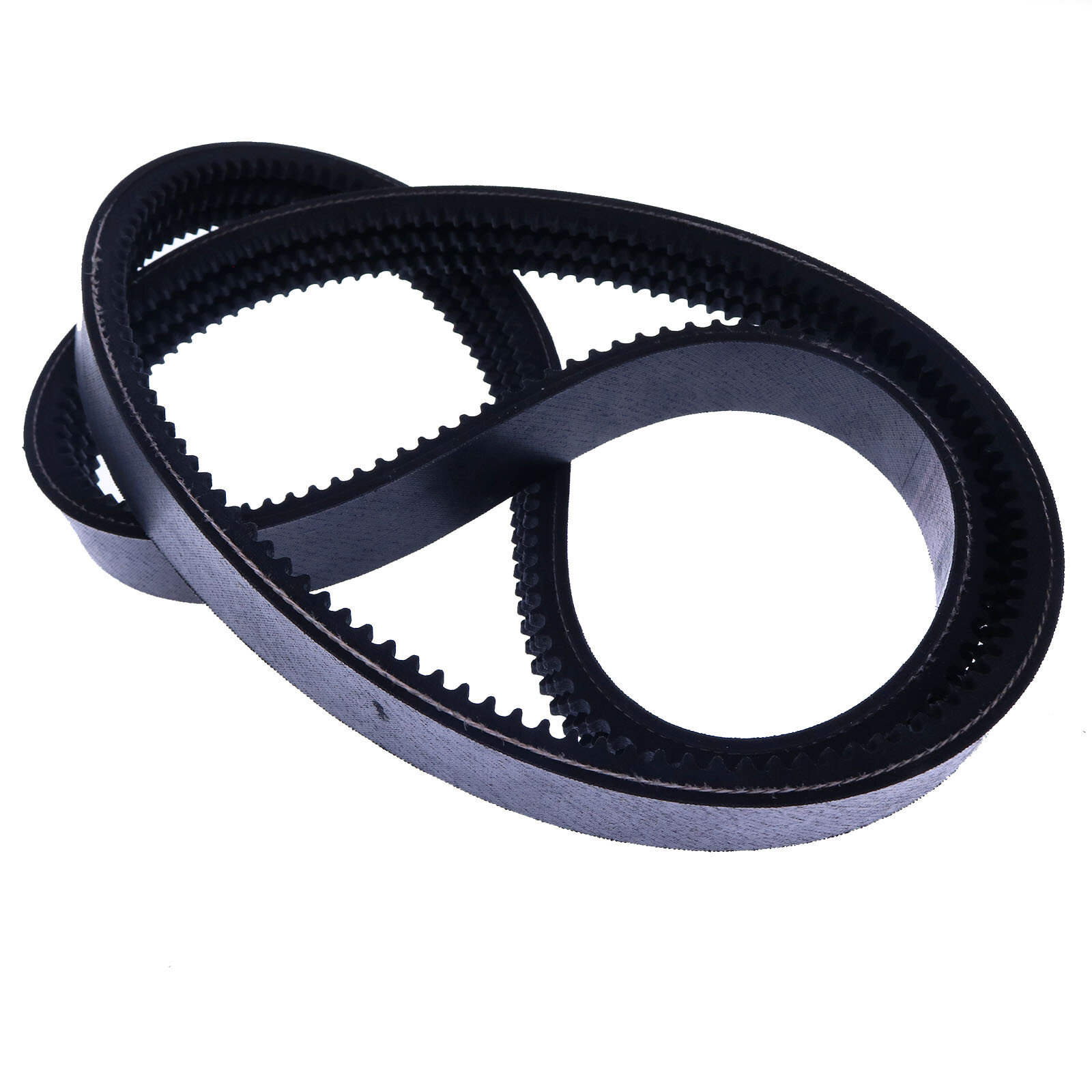 For Bobcat Skid Steer Loader 753 763 773 7753 Drive Belt 6660994