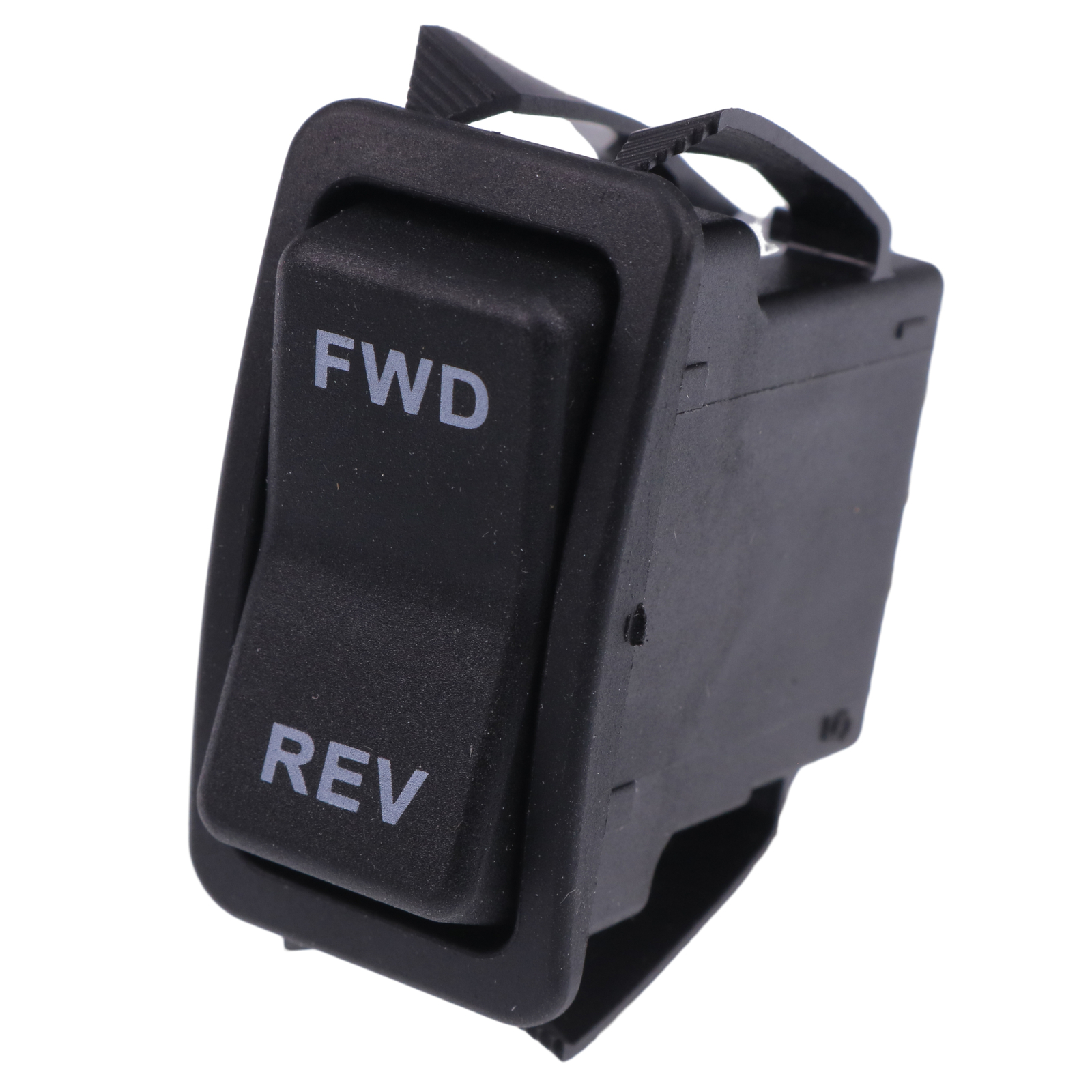 74323-G01 Forward Reverse Rocker Switch For EZGO TXT PDS Electric 2003-Up Golf