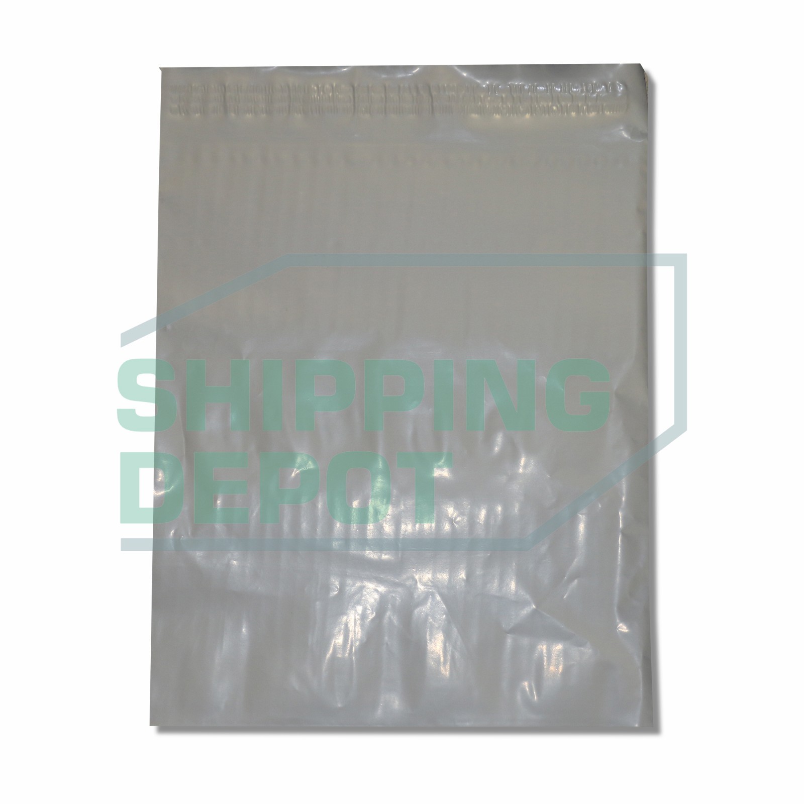 200 9×12 Poly Mailers Bag Self Seal Shipping Envelopes 9″x12″ 2MIL SecureSeal