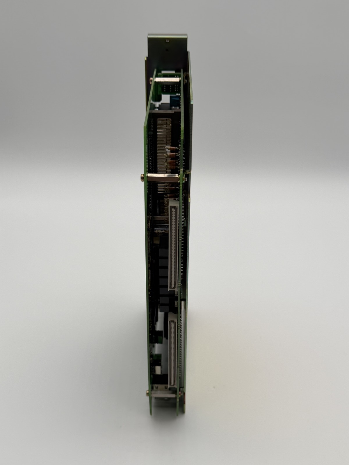 YASKAWA JZNC-NIF01-1