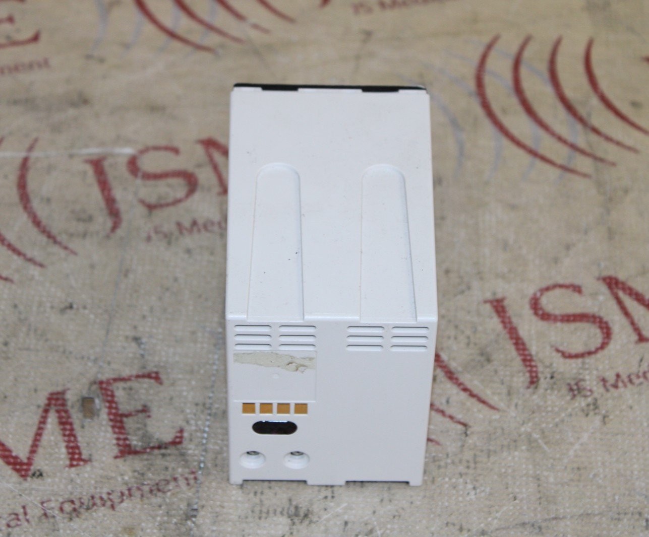 Mindray AG Module AS IS