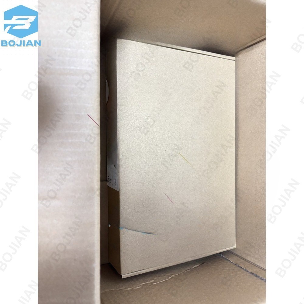 New 1PC Lenze EMB9352-E Braking Unit EMB9352-E New