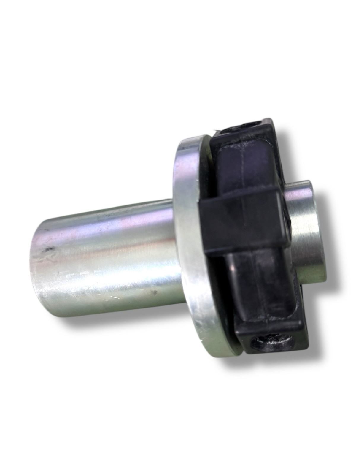 Vibratory Roller Connecting Glue Assembly Bearing for SSVR72