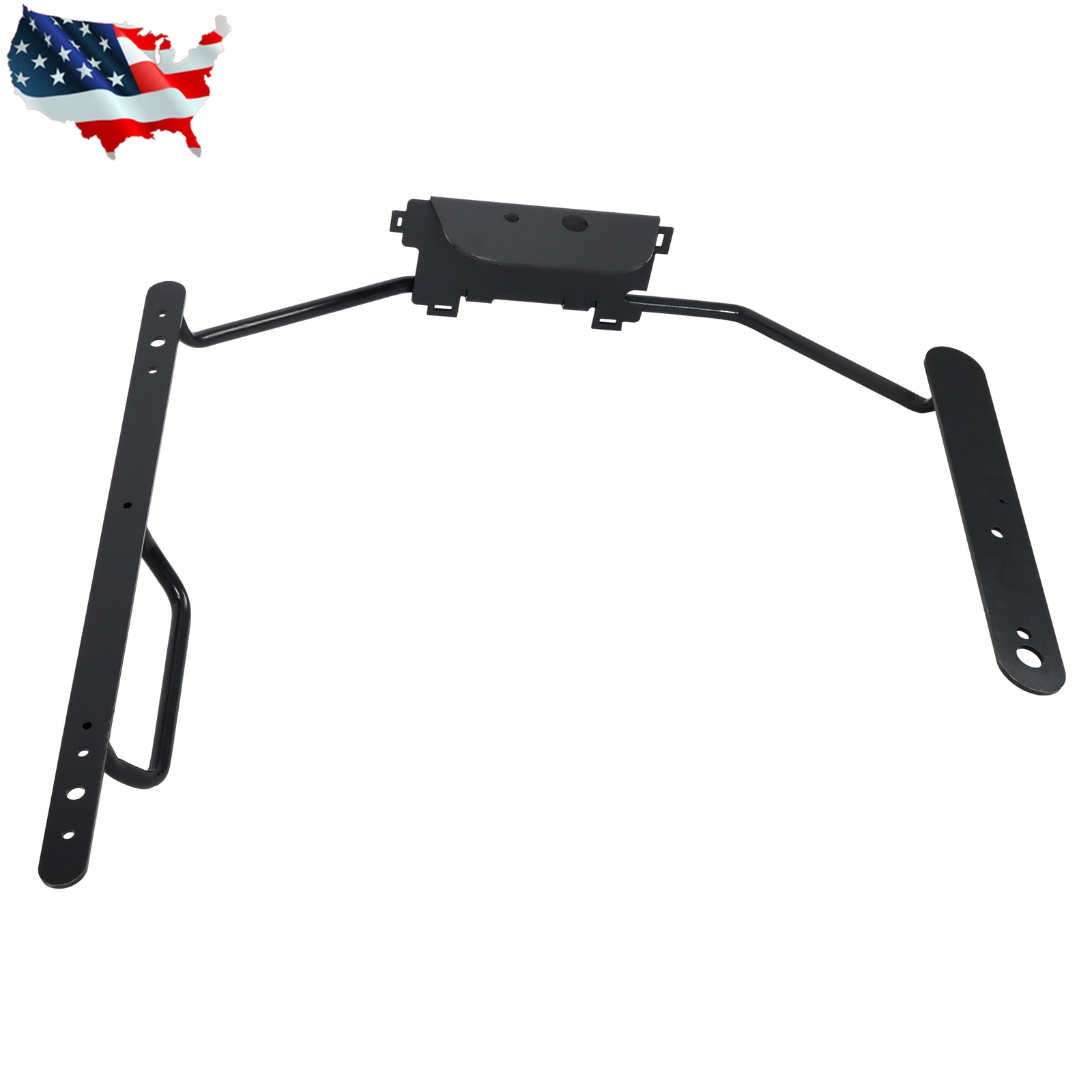 Door Frame 7120402 for Bobcat T450 T550 T590 T595 T630 T650 T740 T750 T770 T870