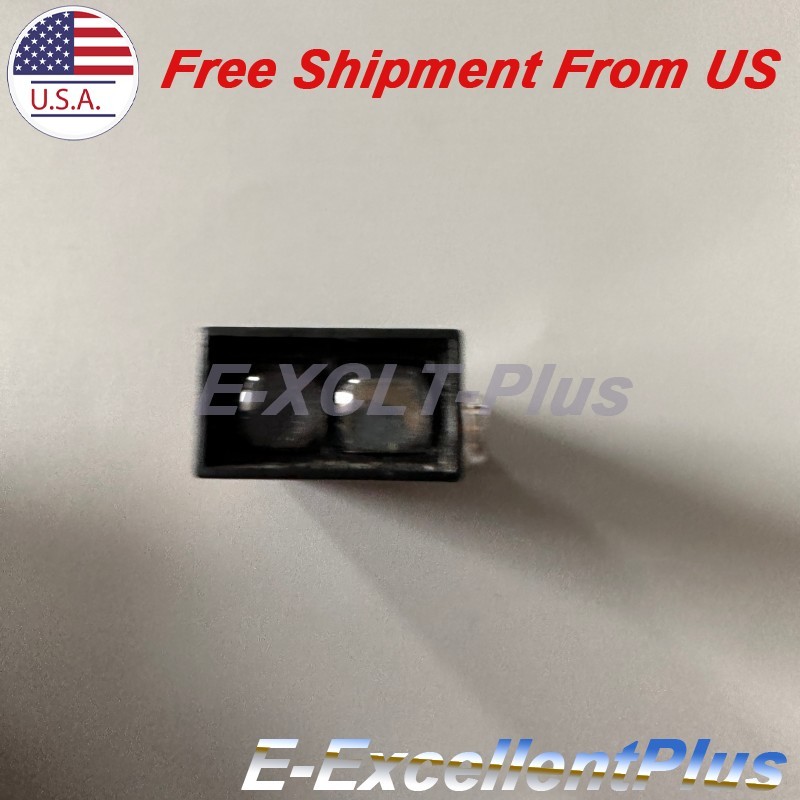 For Wenglor WM03PCT2 Photoelectric Sensor Switch 10-30V PNP 4Pin 200mA USA Stock