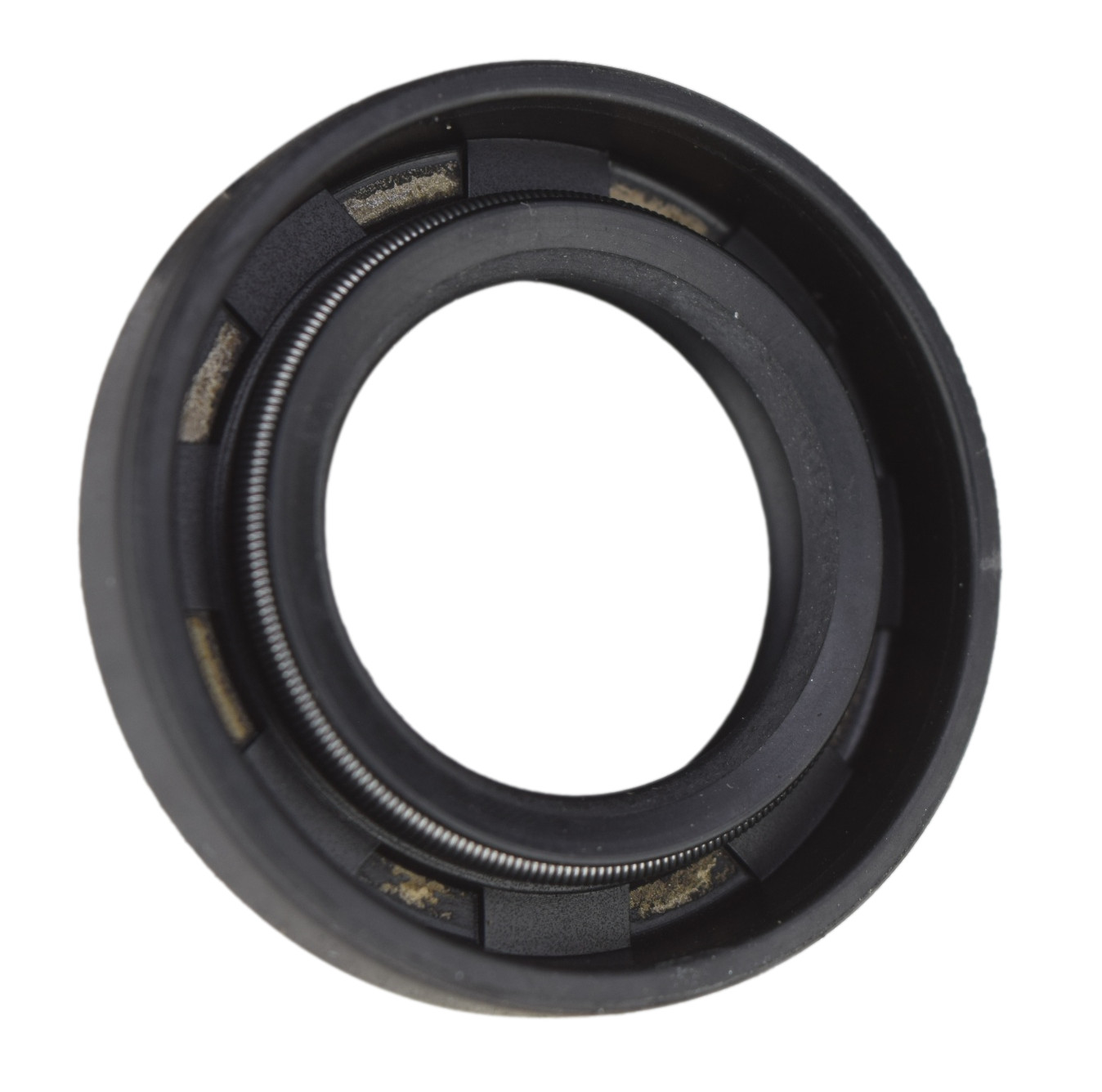 21X35X7TC Metric Shaft Oil Seal 21mm/35mm/7mm SpinCo