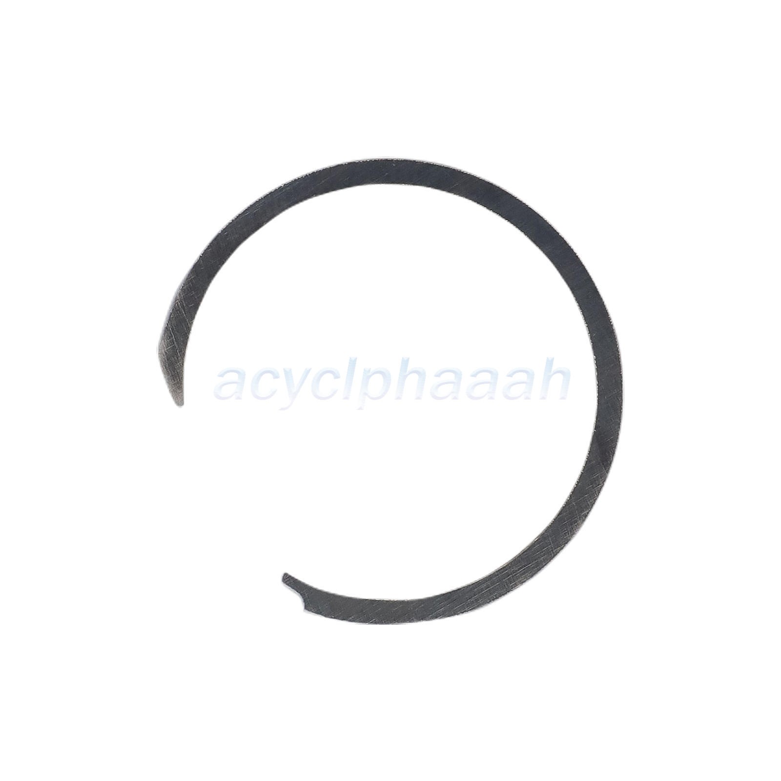 UHMW For Polaris RZR XP XP 4 1000 A-Arm Bushing Kit Upgrade Extreme Duty 5452233