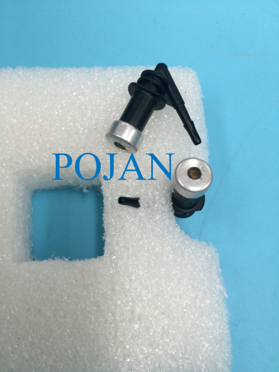 Nozzle connection Fit for HP DJ T770 T790 T1100 T610 T770 2100 Z3200 C7770-60286