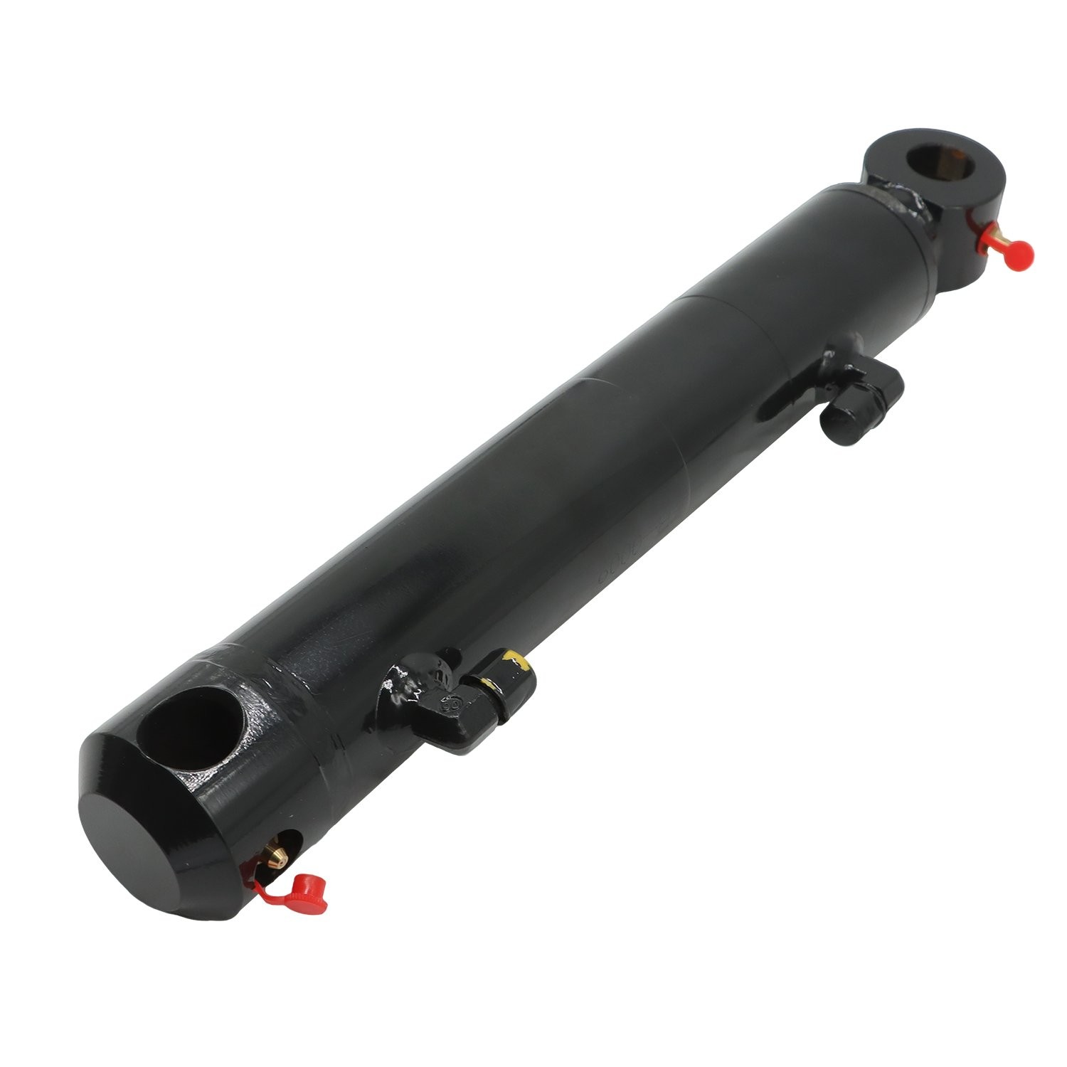 6586700 Hydraulic Bucket Tilt Cylinder For Bobcat Grapple Various Models NEW