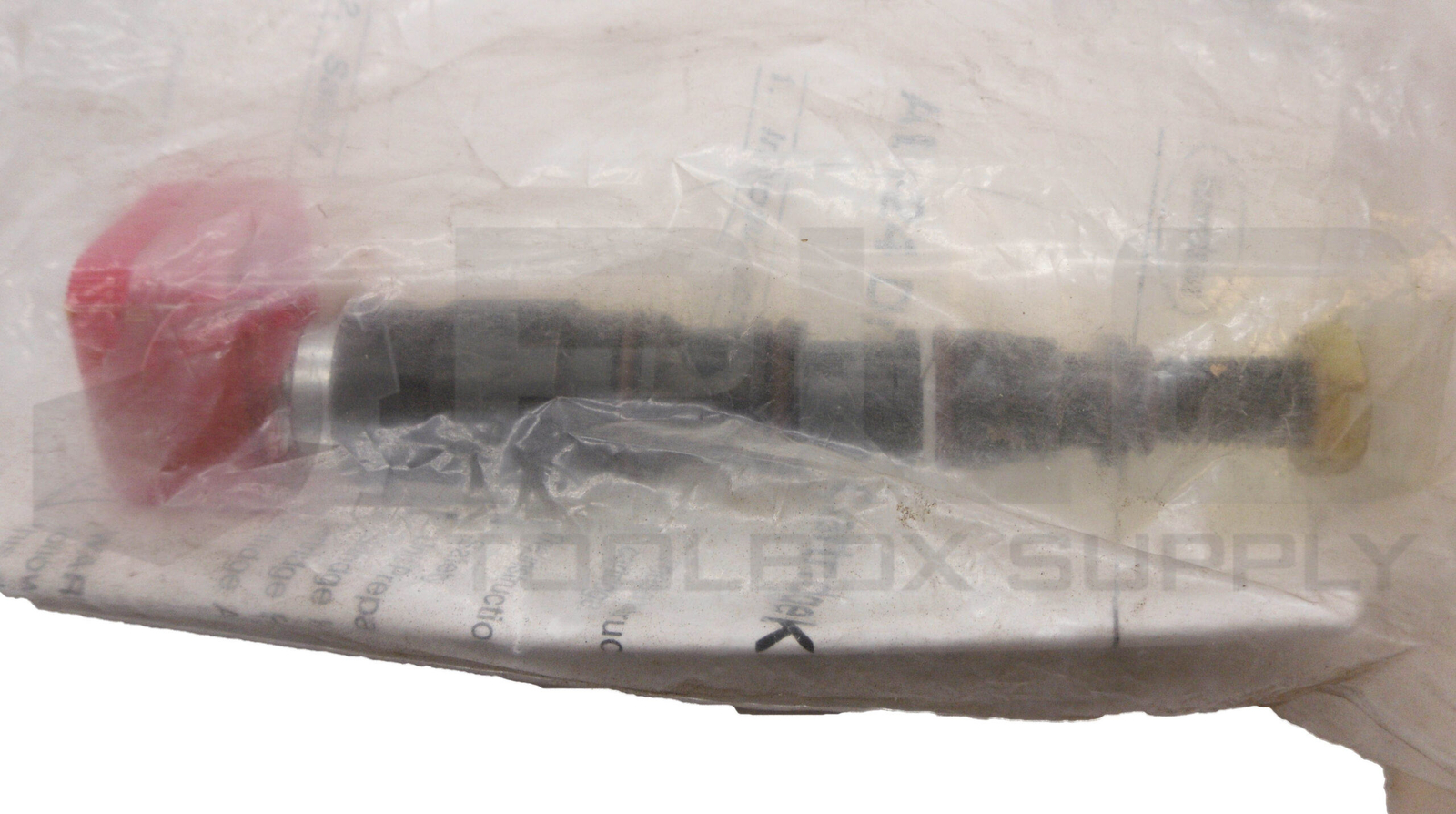 SEALED NEW NORDSON 241809H VALVE CARTRIDGE