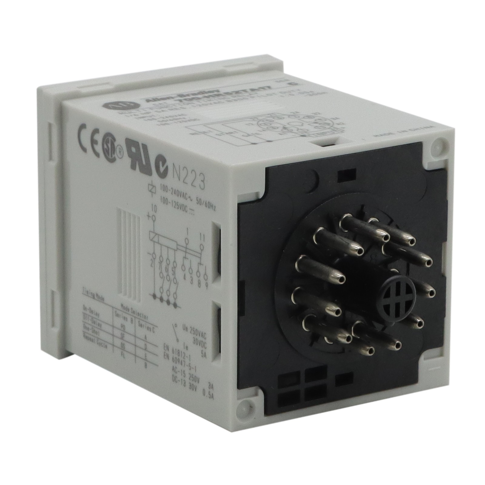 700HR52TA17 C 1PCS Brand New 700-HR52TA17 C US STOCK