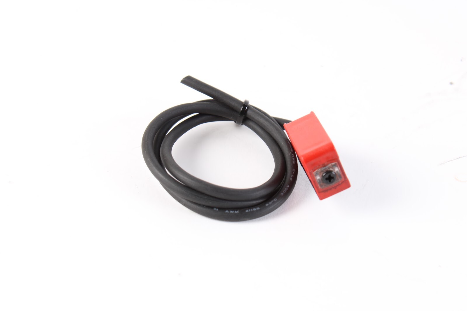 Leuze HT5.1/2 Photoelectric Sensor – Cut Cable