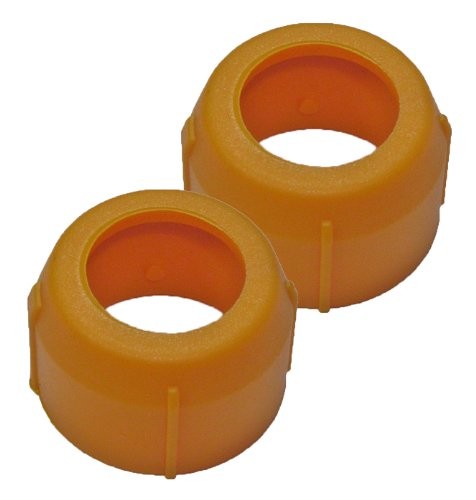 Bostitch N66C Nailer (2 Pack) Replacement Safety Sleeve – P2840003732-2PK