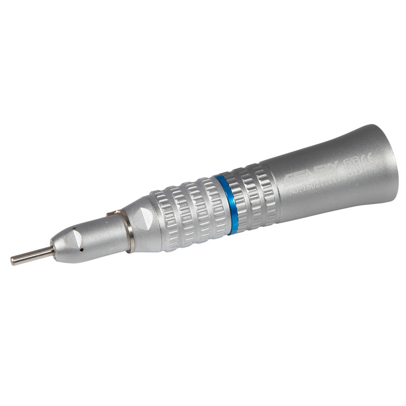 Dental Universal Implant Prosthetic Kit Torque Wrench Screw Drivers Remover +Box
