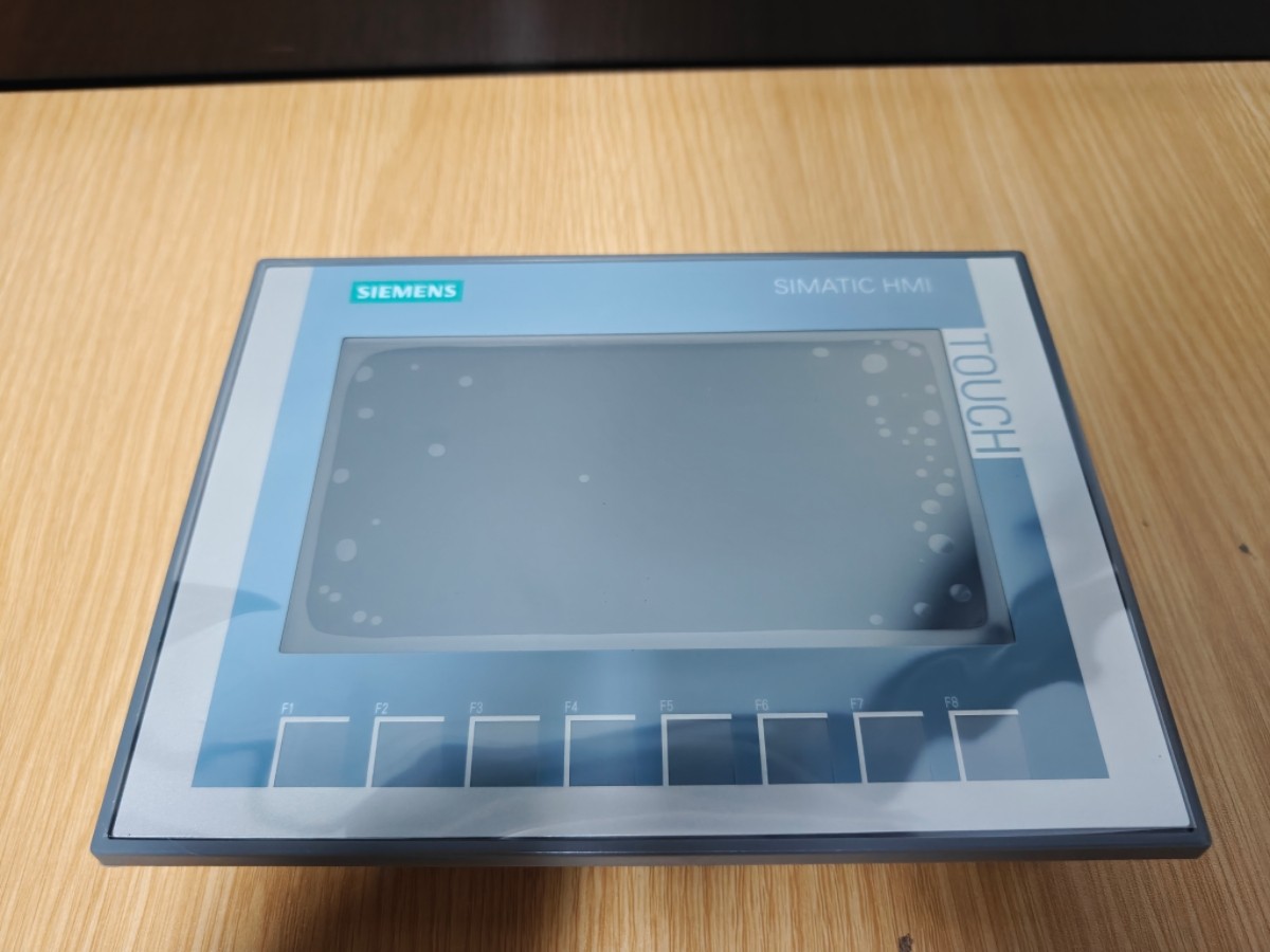 1PCS New Siemens 6AV2123-2GB03-0AX0