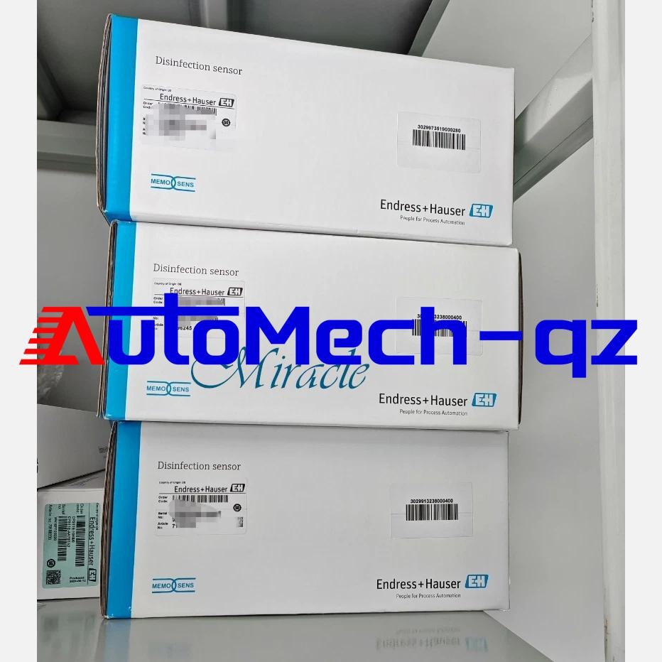 1PC New CCS51D-AA11BF+NC Turbidity sensor CCS51D-AA11BF + NC (CCS51D-10C2/0)