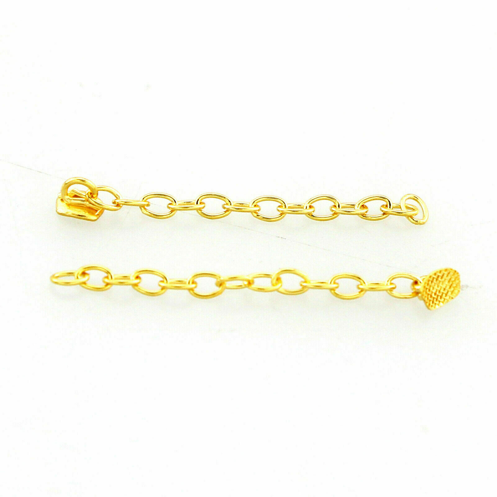 Dental Orthodontic Lingual Buttons Traction Hook Bondable 3mm Round Caplin Hook