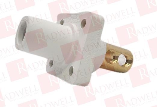 EATON CORPORATION E1016-1730 / E10161730 (NEW NO BOX)