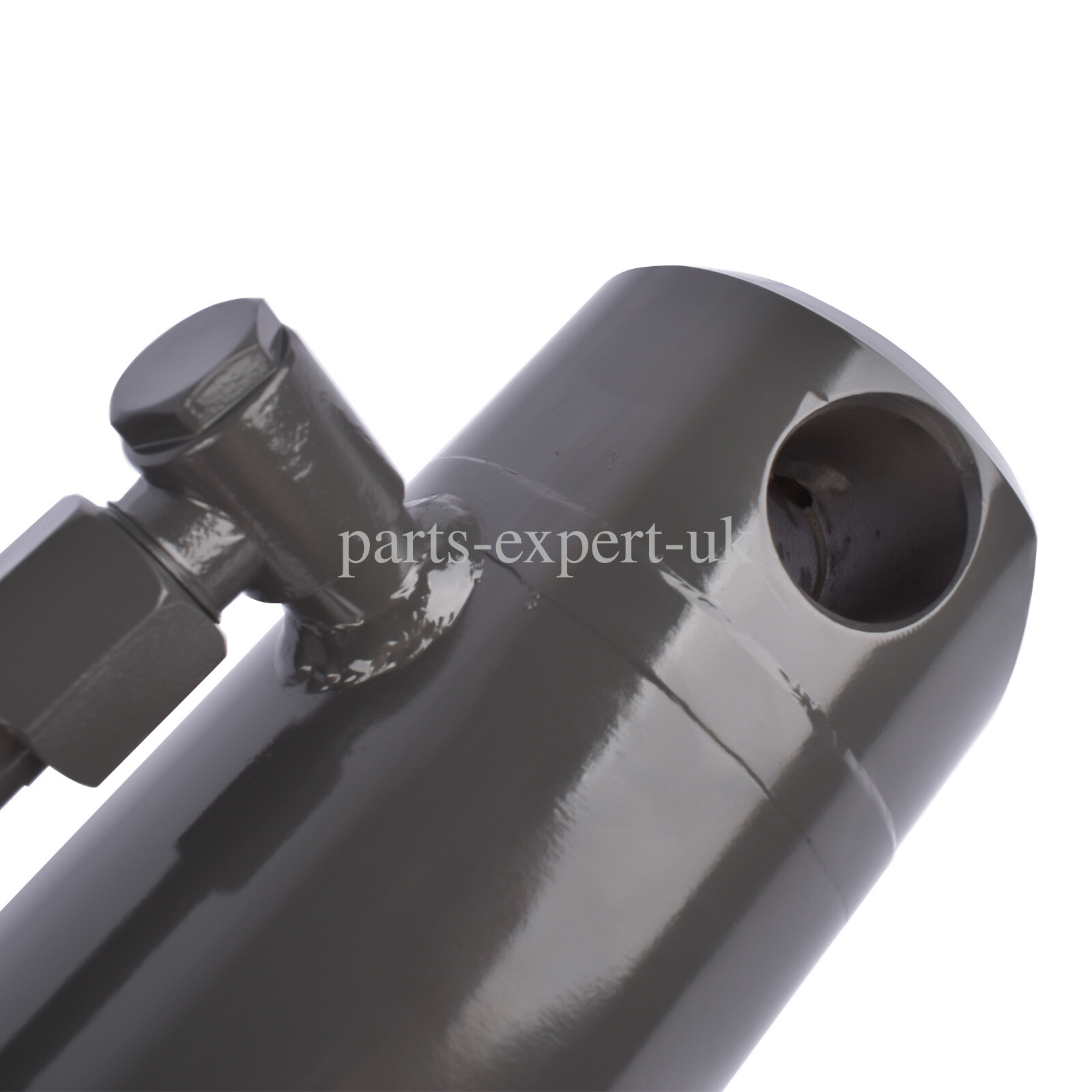 Hydraulic Tilt Cylinder for Bobcat Skid Steer Loader S130 T140 753 763 773 NEW