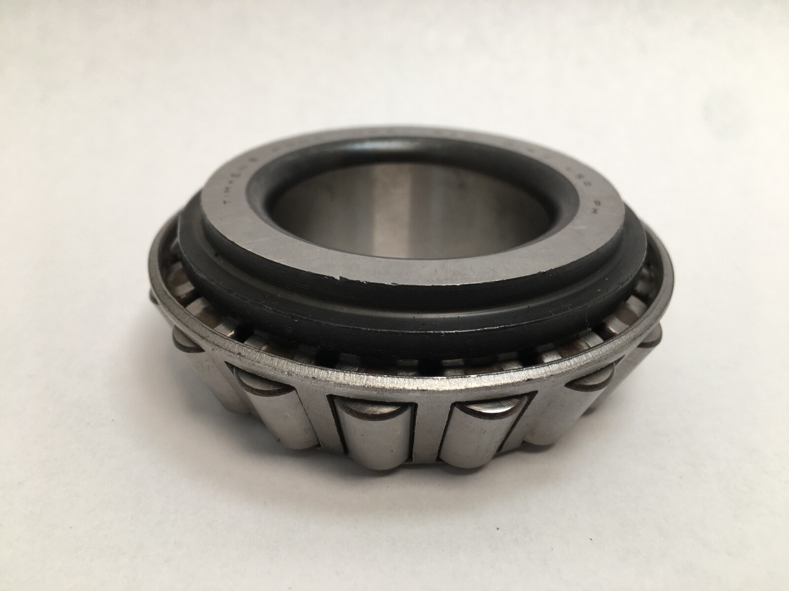Timken NP544520 Taper Bearing Cone 1-5/8″ ID NP-544520 USA