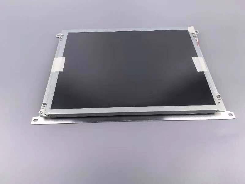 EL640.480-AM1 EL640.480-AM7,EL640.480-AM8 replacement LCD