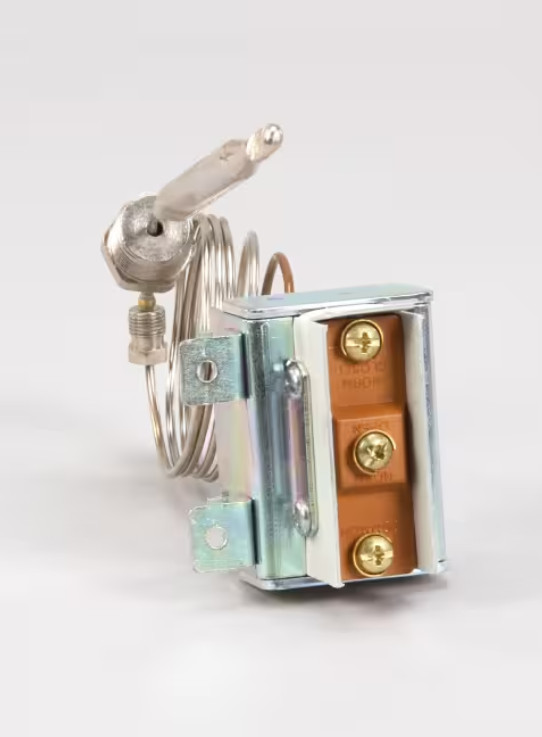 Royal Range LCCM080360000, Hi Limit Switch