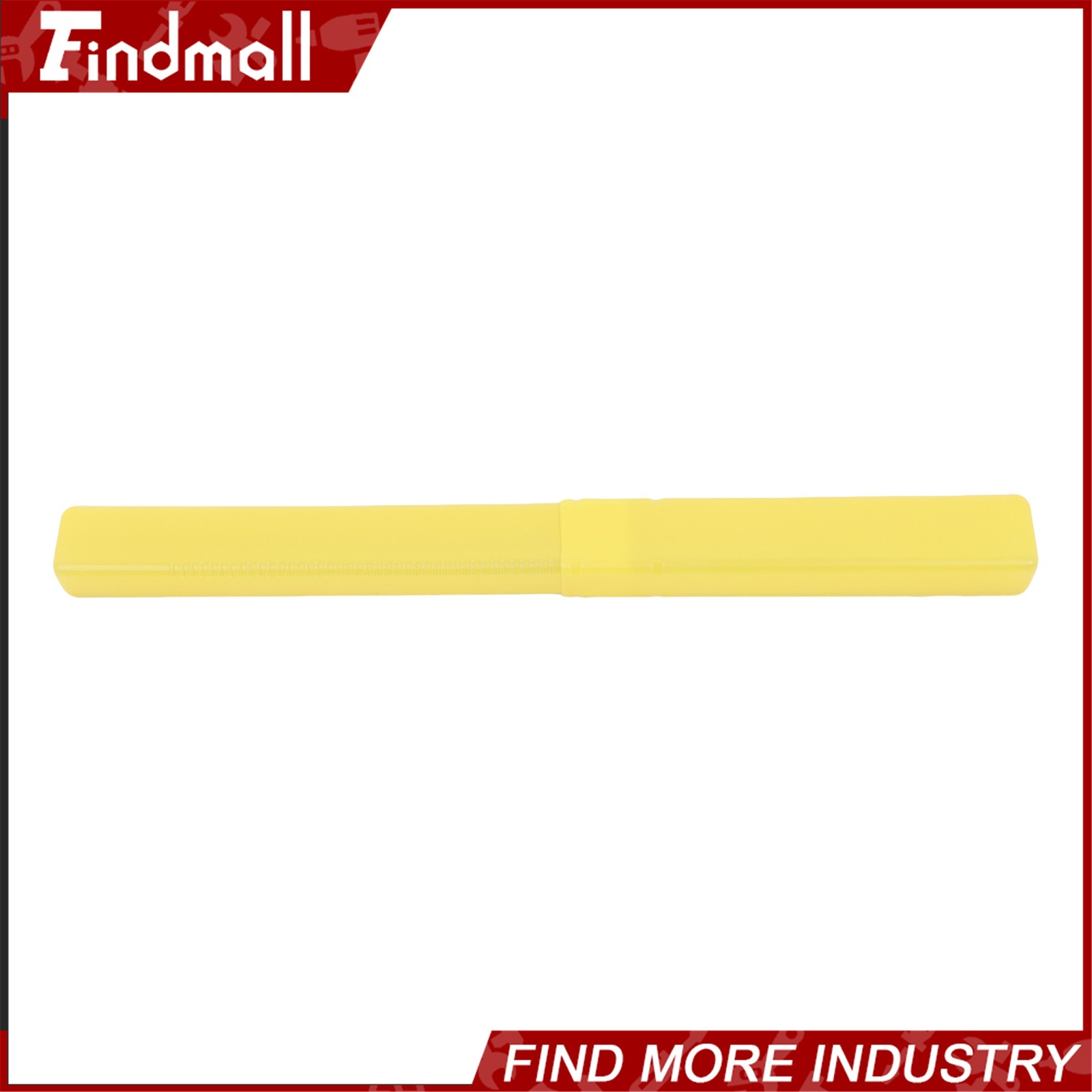 Findmall 21 Rods Brazing Rods 0.050″ x 1/8″ x 14″ Phosphor Copper Solder 0.5 lb