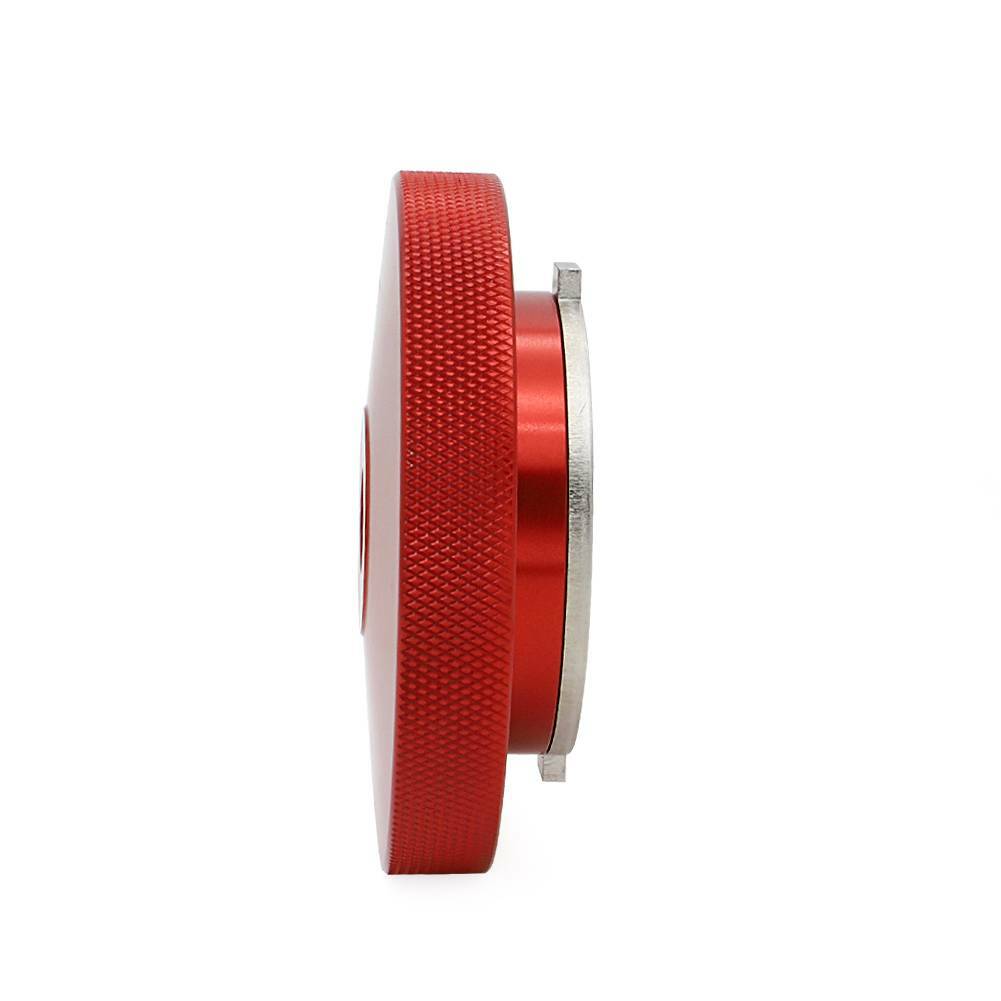 Extended Run Fuel Cap w/ Gasket For Honda EU3000IS EU6500IS EU7000IS Generator R