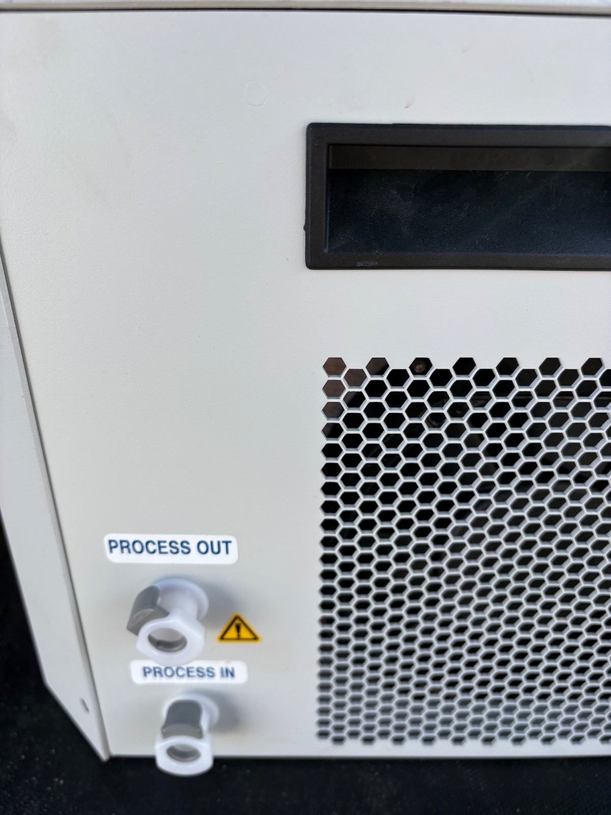 THERMO CUBE. QTY: 3 in one package. Looking for swift sale, please make offer.