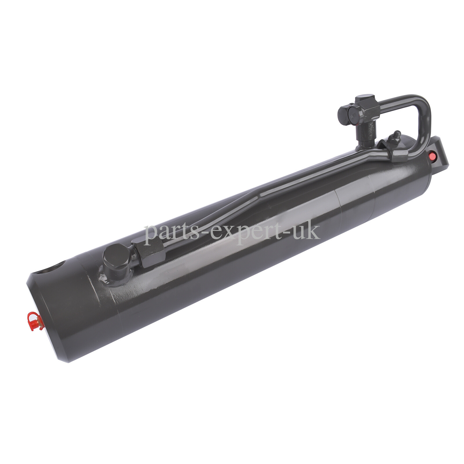 Hydraulic Tilt Cylinder for Bobcat Skid Steer Loader S130 T140 753 763 773 NEW
