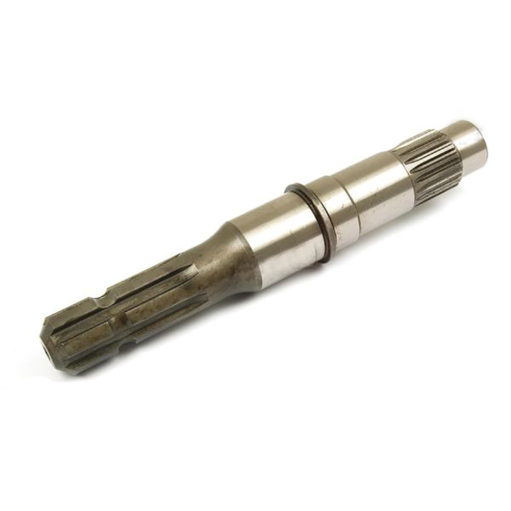 S.74669 Transmission PTO Output Shaft Fits Deutz-Fahr