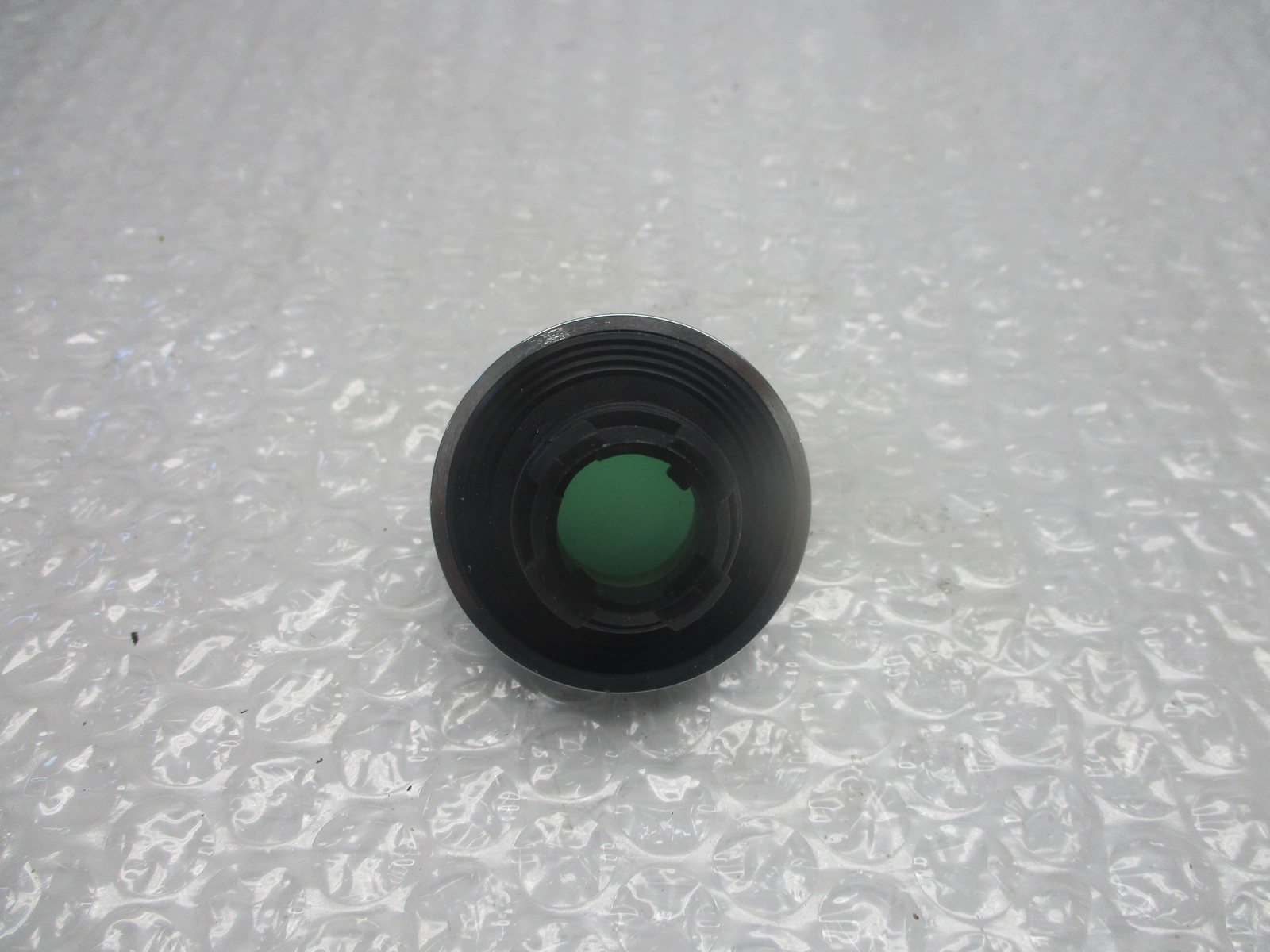 SCHMERSAL TUV08ATEX7685U EX-RMLH INDICATOR LIGHT GREEN NSNP