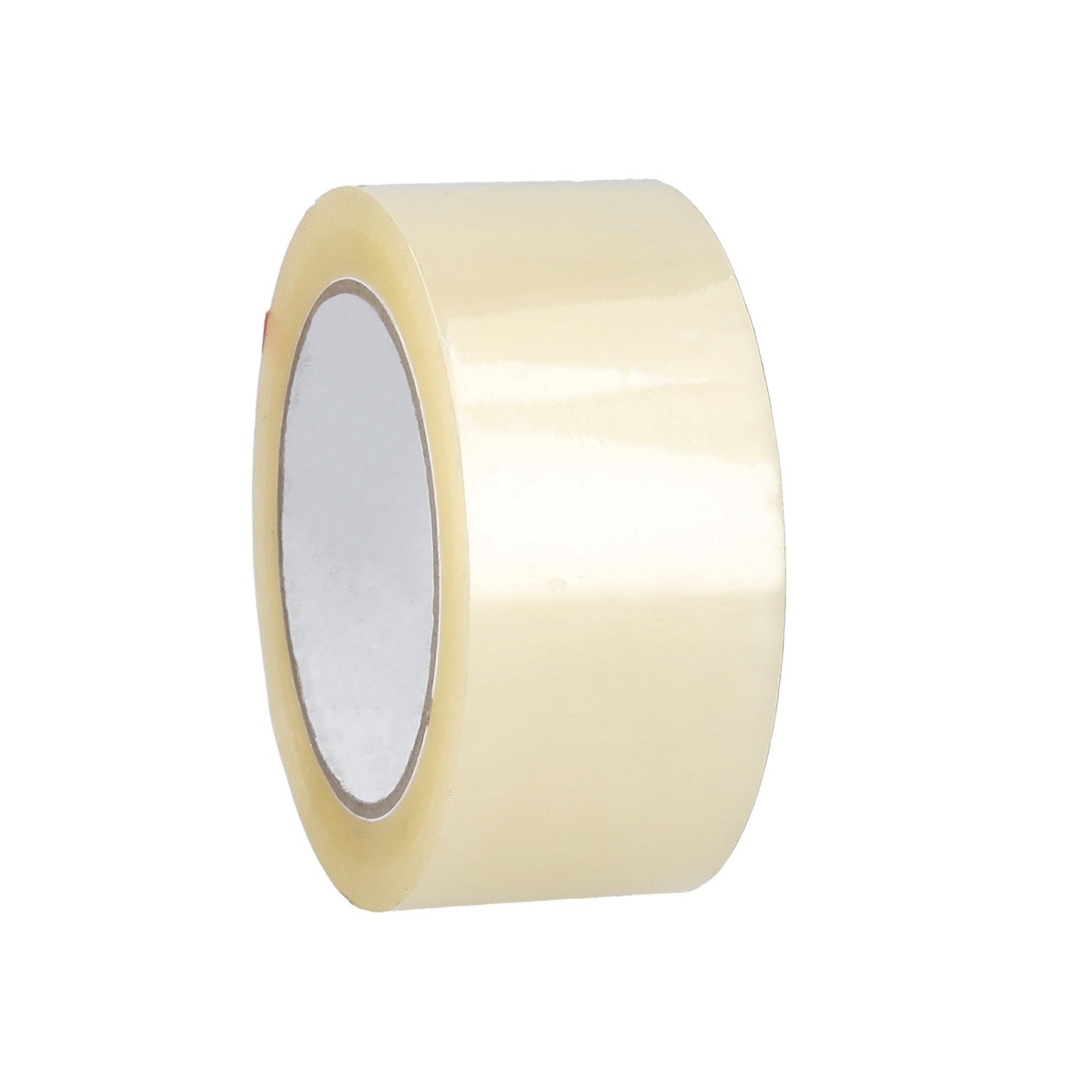 Carton Sealing Packing Shipping Tape 2″x100 Yards (300 ft) 36 Rls Adhesive Tape