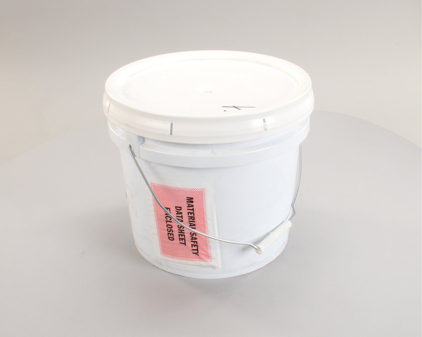 Pitco Fryer Cleaner 25Lb Pl P6071397 – Genuine OEM Replacement Part
