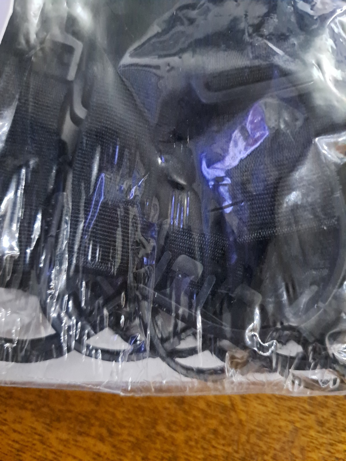 Shopping Cart Seat Strap 12 Pack.Black.10/23/2025.Safe-Strap Simplify Retail