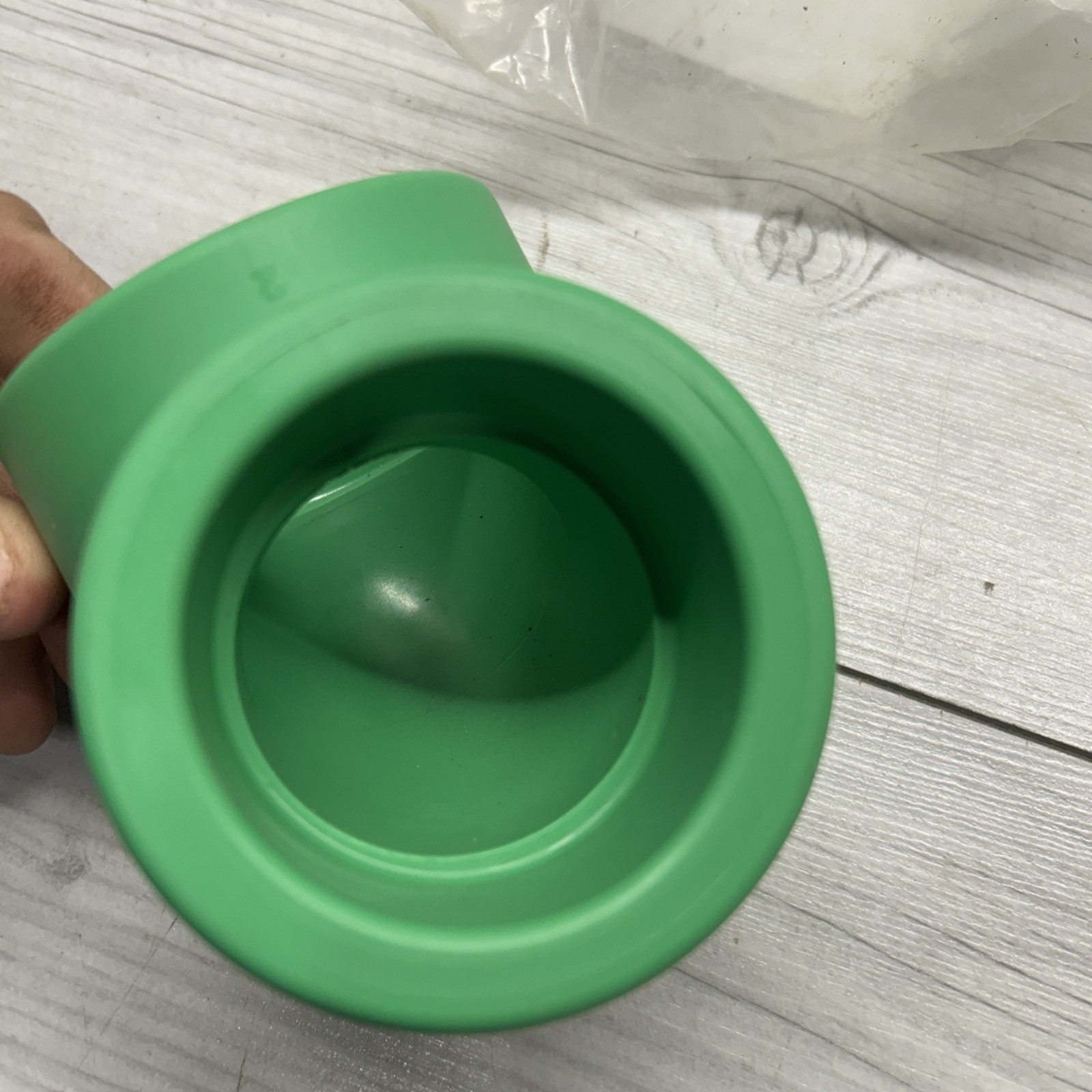 Aquatherm 0112118 Green Pipe 90° Elbow Socket 63mm / 2″ NEW