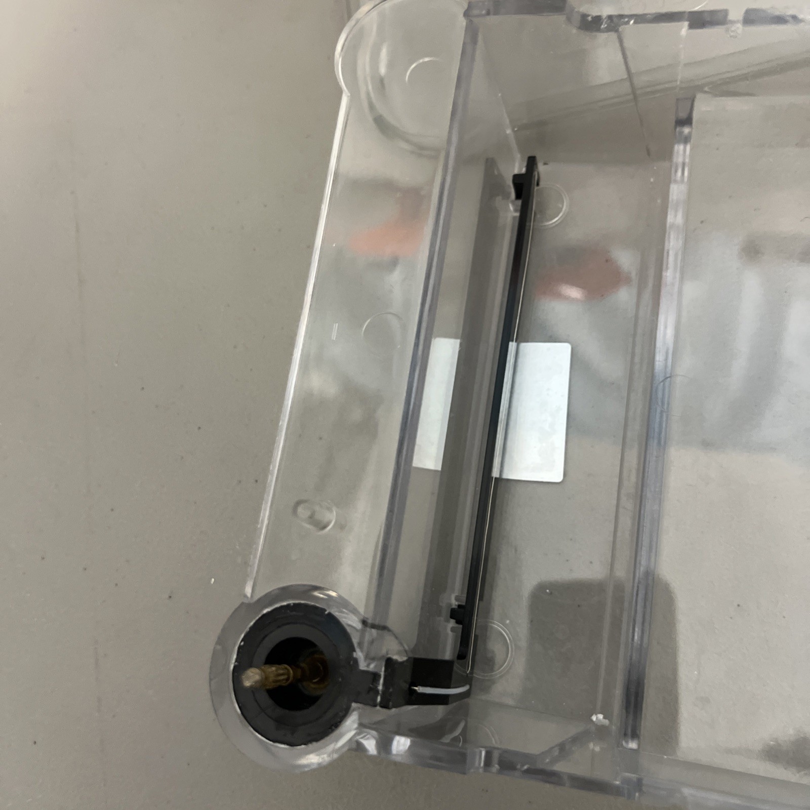 Bio-Rad WIDE Mini Sub Cell GT Basic Horizontal Electrophoresis Systems