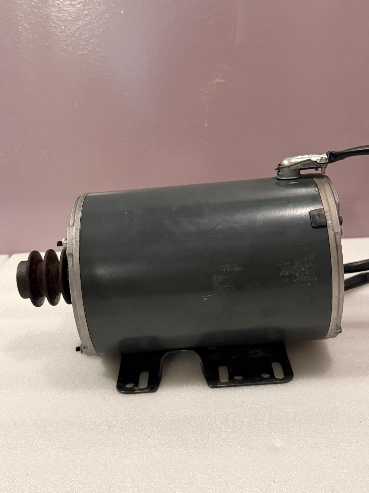 Taylor 013102-33 Beater Motor, 3PH 60 days Warranty