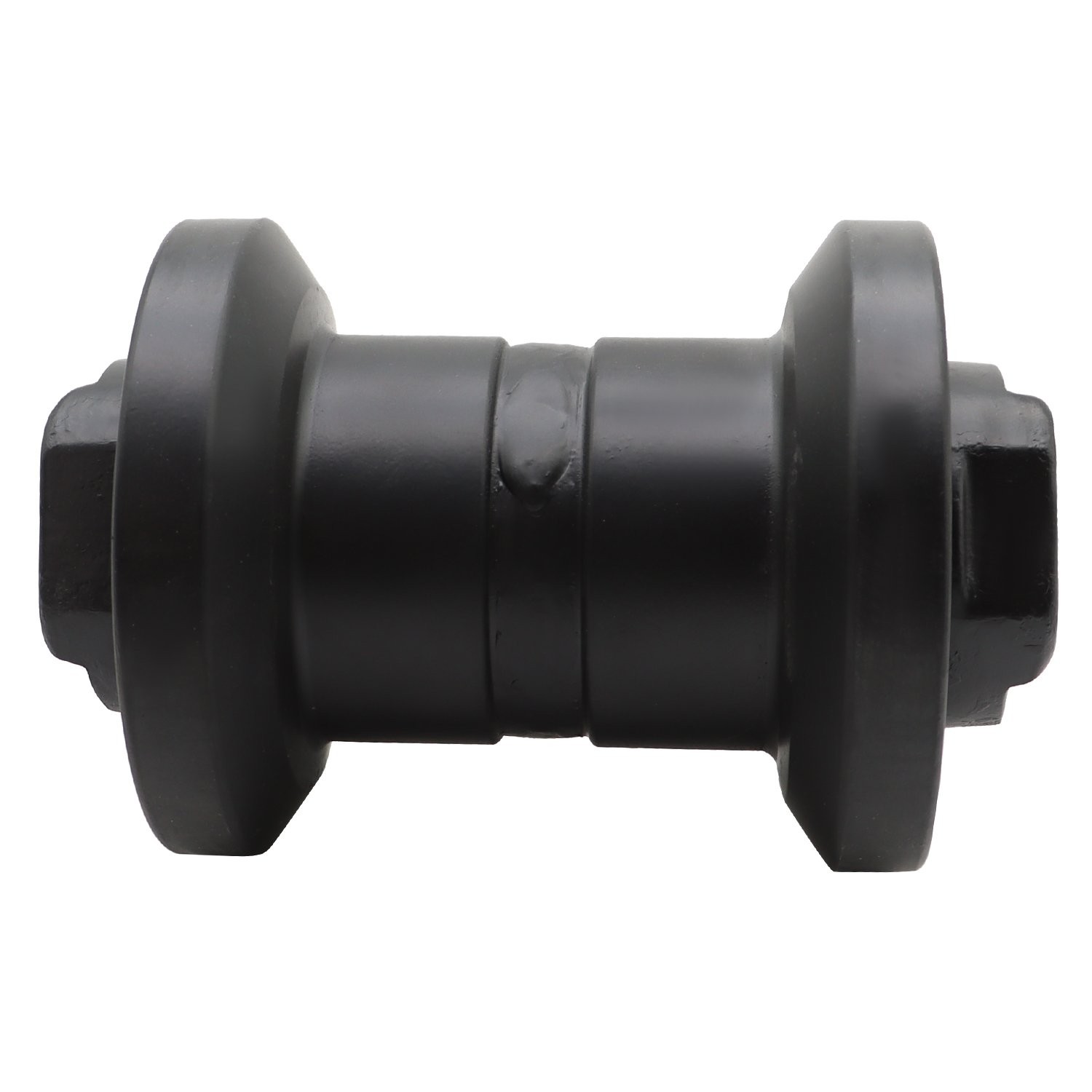Bottom Roller For Kubota Excavator KX121-3 KX040-4 Undercarriage Track Roller