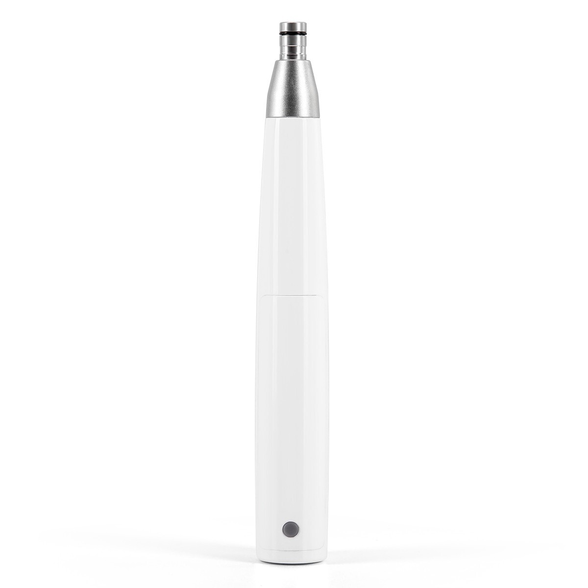 Dental Wireless Electric Hygiene Prophy Handpiece +2Pcs Universal Prophy Angles