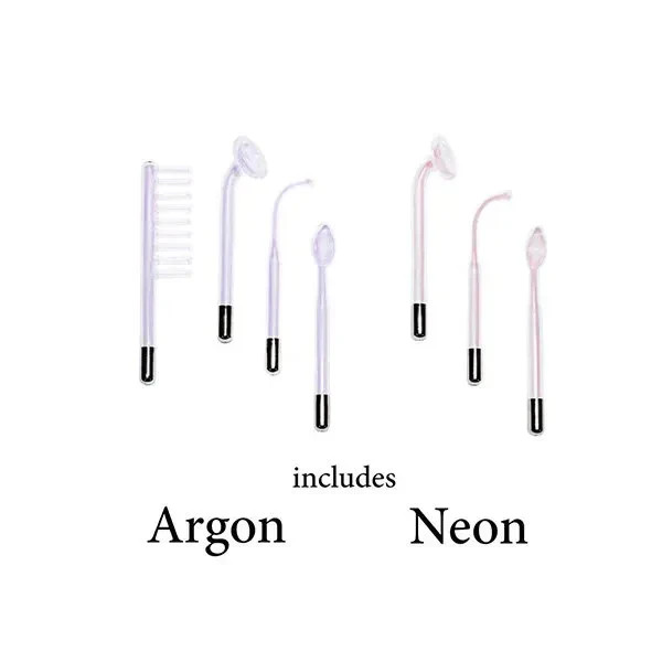 eMark Beauty 6 in 1 Multifunction Facial Machine Sku: 3026 – Brand New