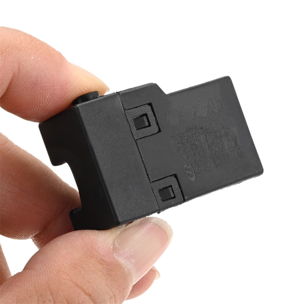 651923-1 650677-7 Power Switch Fit For UC3530A UC4030A LS1013L 6519231 LS1013
