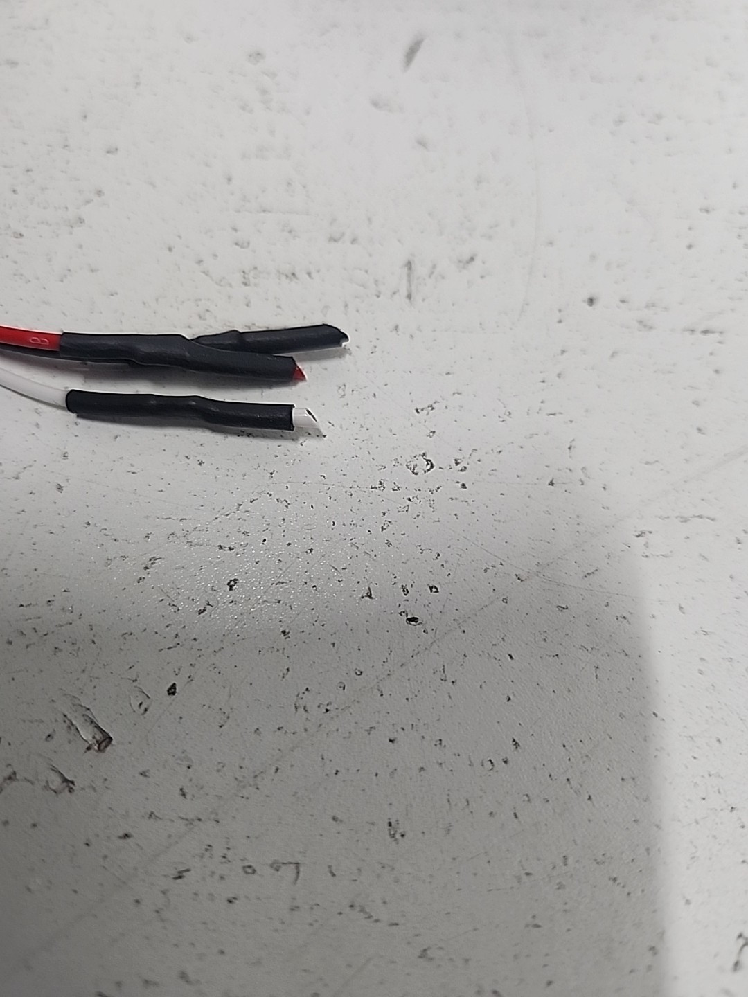 Kollmorgen RBE-03011-A00 Brushless Frameless Servo Motor, OD: 5.076″ **NOS **