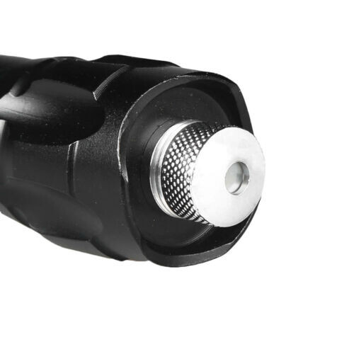 6000Miles Green Laser Pointer Star Visible Beam Light 2mw Rechargeable Lazer Pen