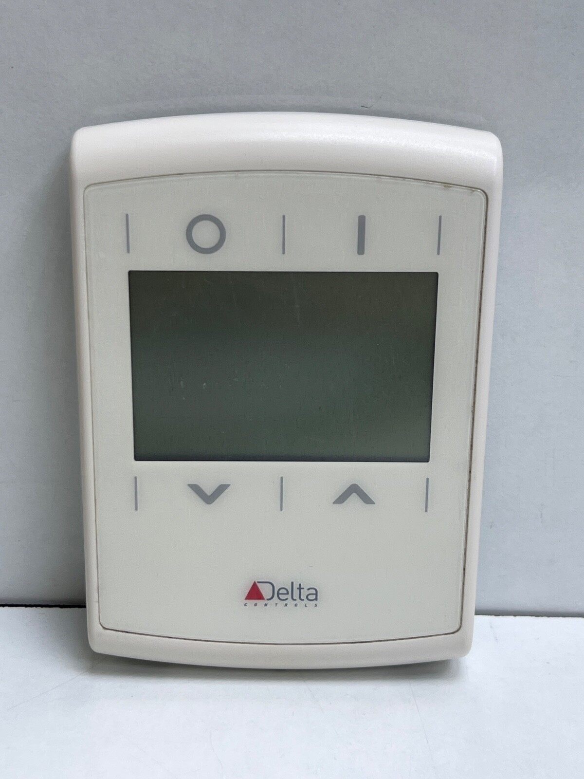 DELTA eZNS-T100-NB-R-047-WWG EARTHRIGHT ENTELIZONE 335416 (OLD STOCK)